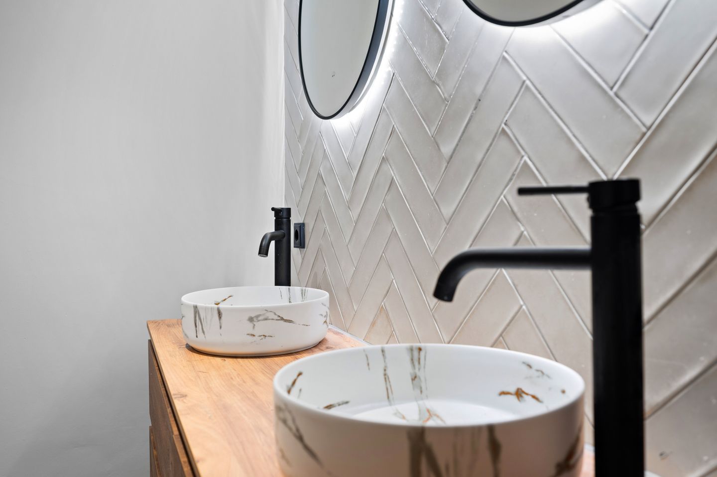 De Ontvangst 122 Apeldoorn 47.jpg