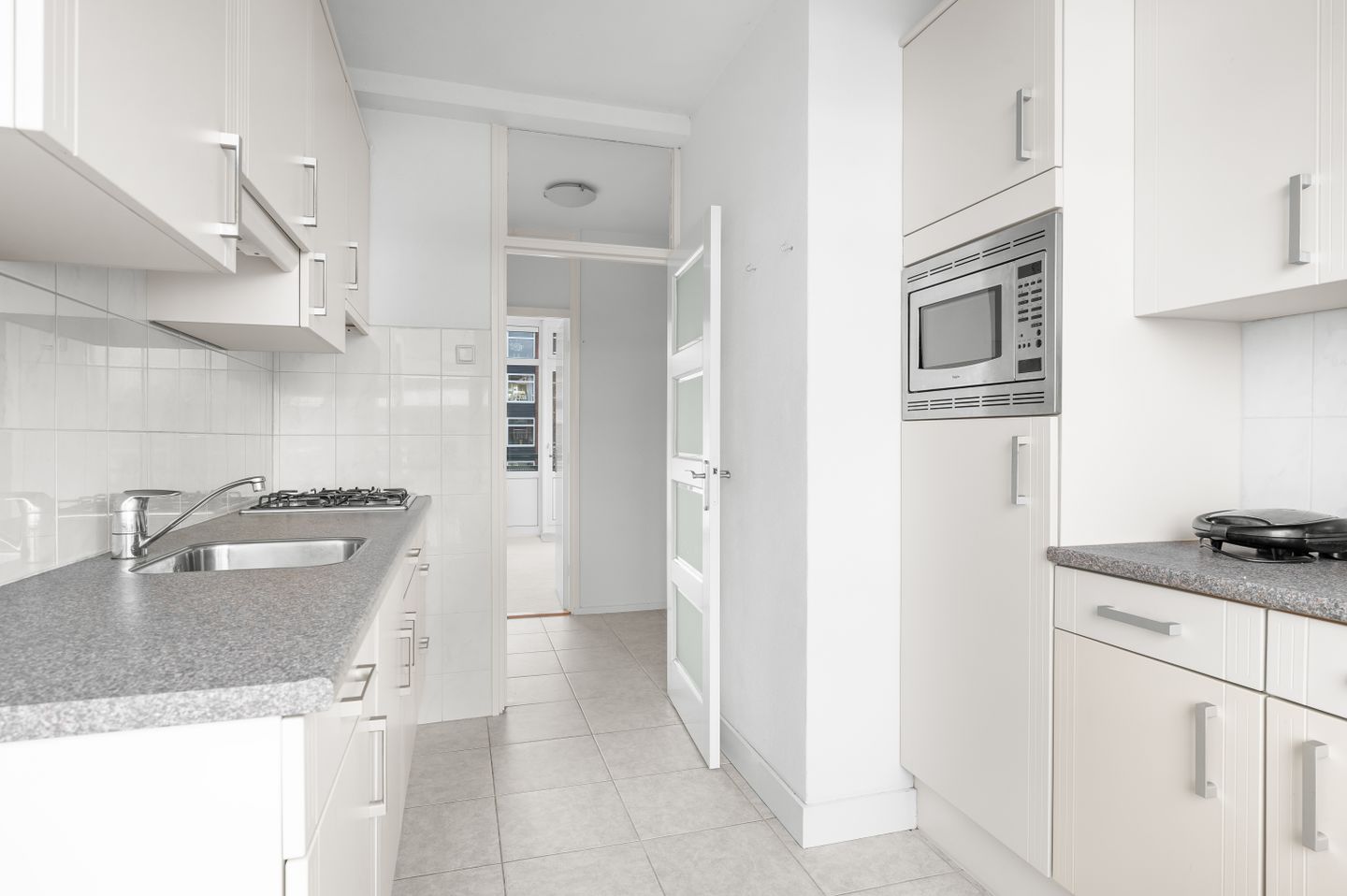 Keizer Frederikstraat 227 Deventer 35.jpg