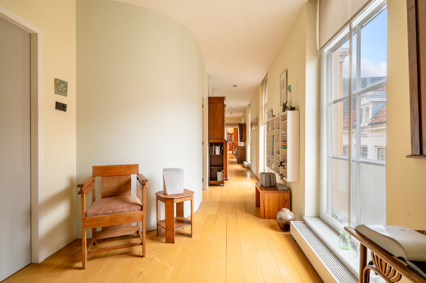 Bangijnenstraat 19 Deventer 43-HDR.jpg