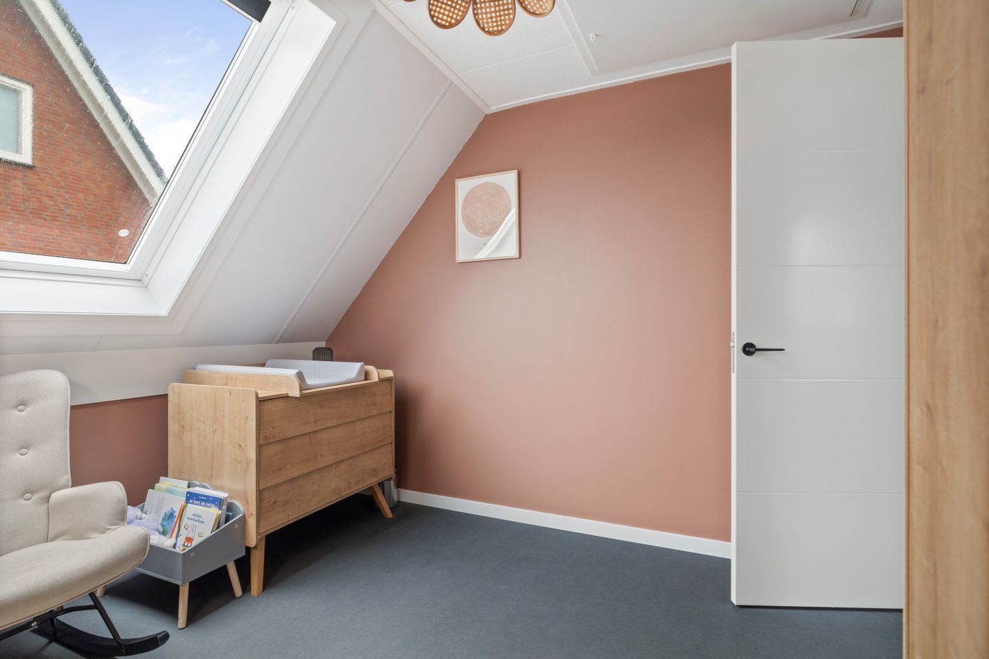 etage-5.jpg
