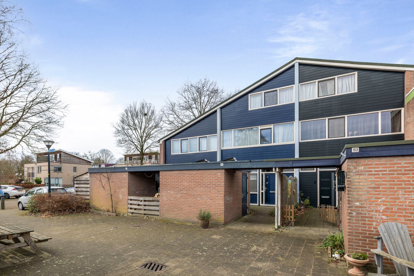 buiten-6.jpg