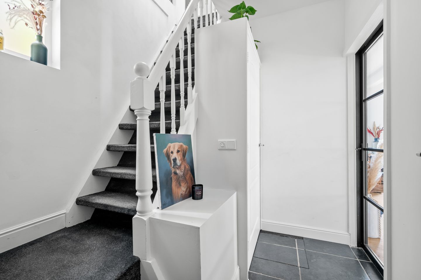 Asselsestraat 207 in Apeldoorn - foto 23