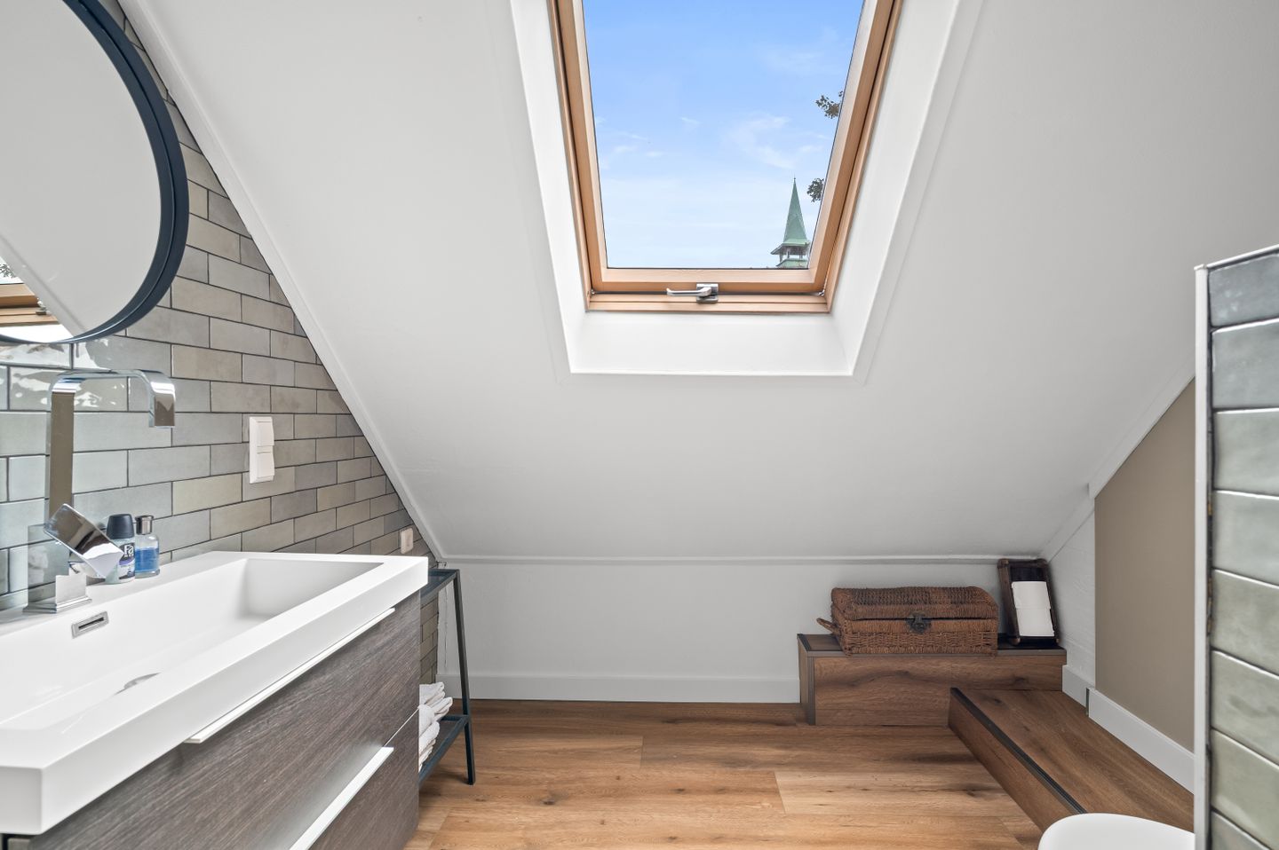 Asselsestraat 207 in Apeldoorn - foto 32