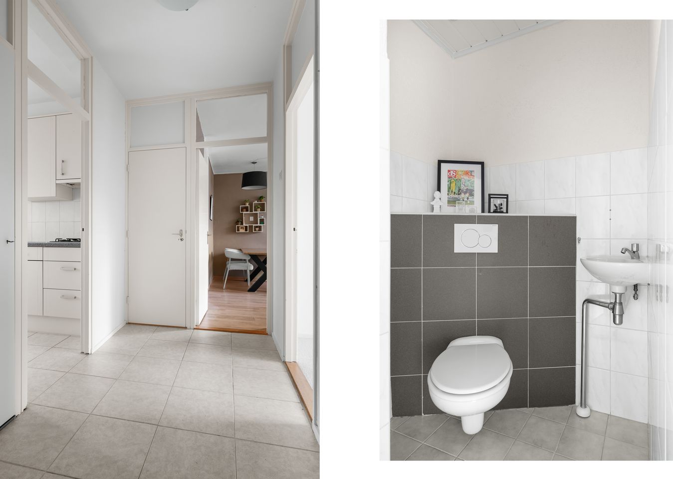 Keizer Frederikstraat 227 Deventer 31a creatief.jpg