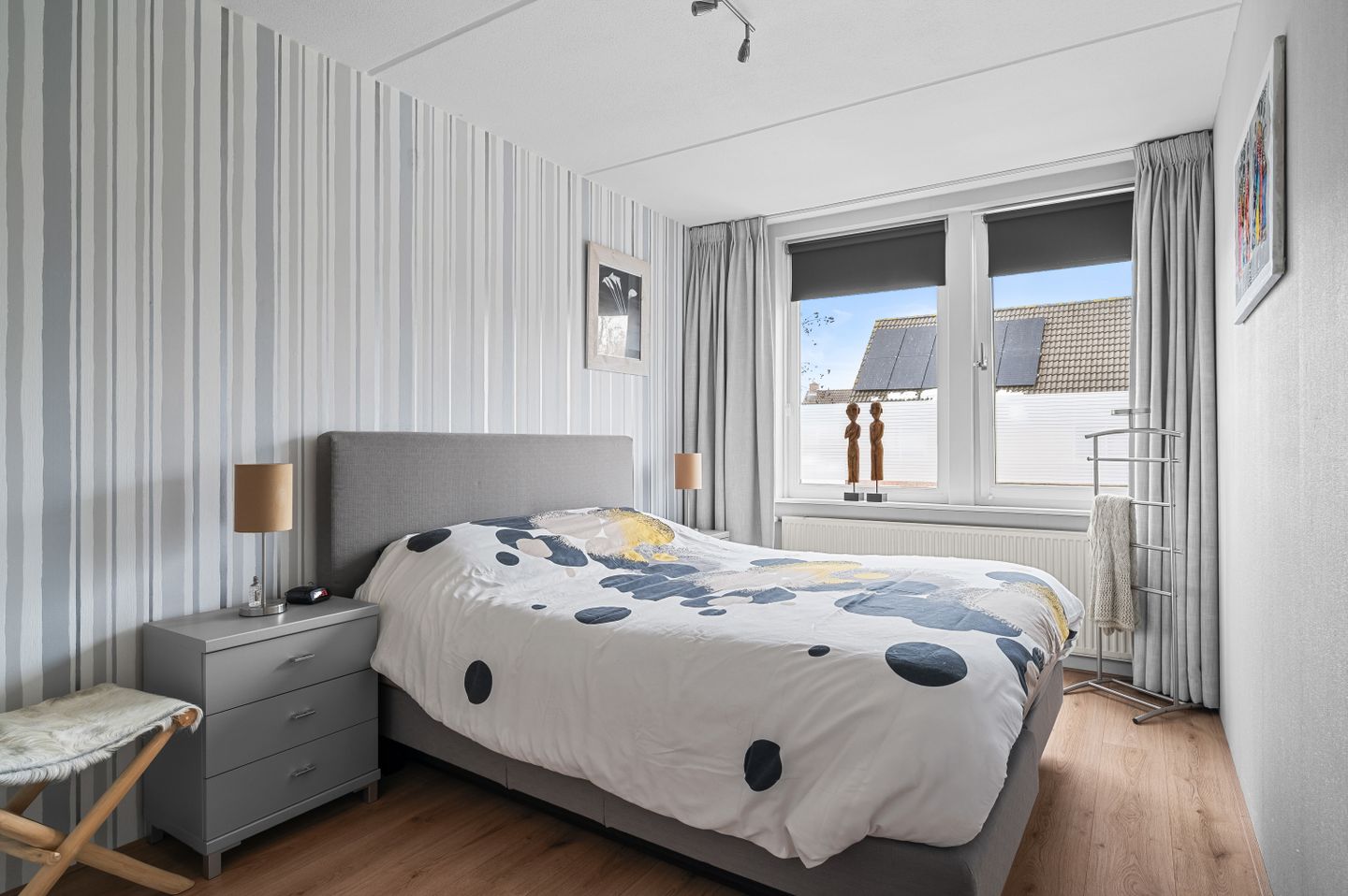 Mahlerstraat 1 Twello 26.jpg