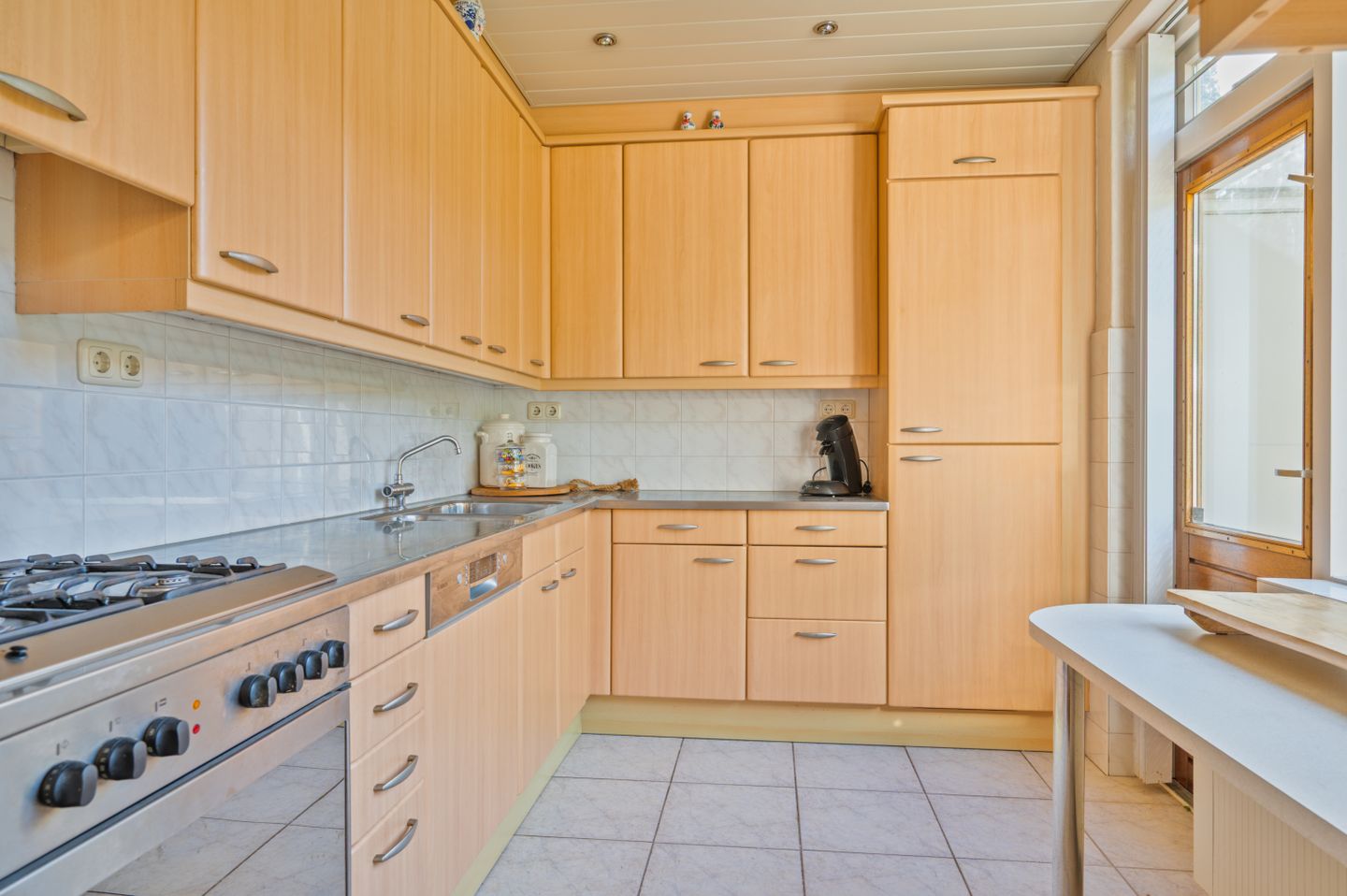 Bredenhorst 141 Deventer 17.jpg