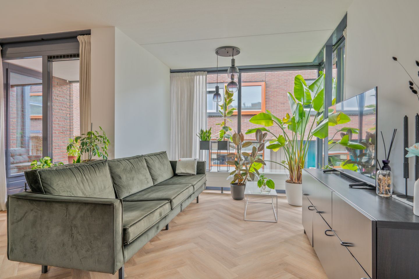 Foto Maalderijstraat 28 Deventer 15.jpg