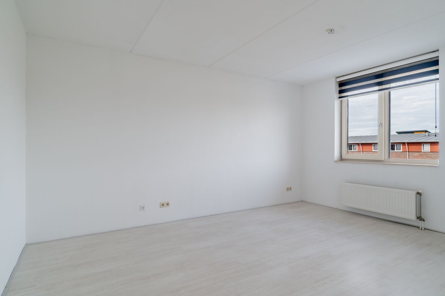 Leonard Springerlaan 402 in Deventer - foto 14
