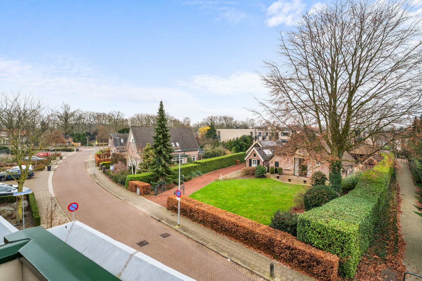 Schoolstraat 4D Twello 23.jpg