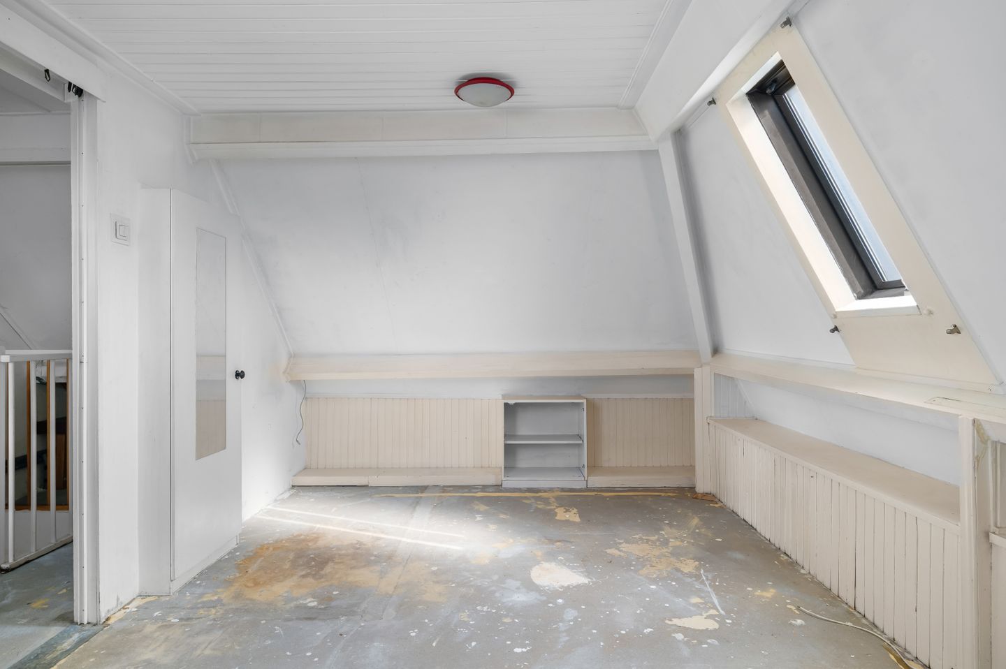 Heemskerkstraat 22 in Twello - foto 19