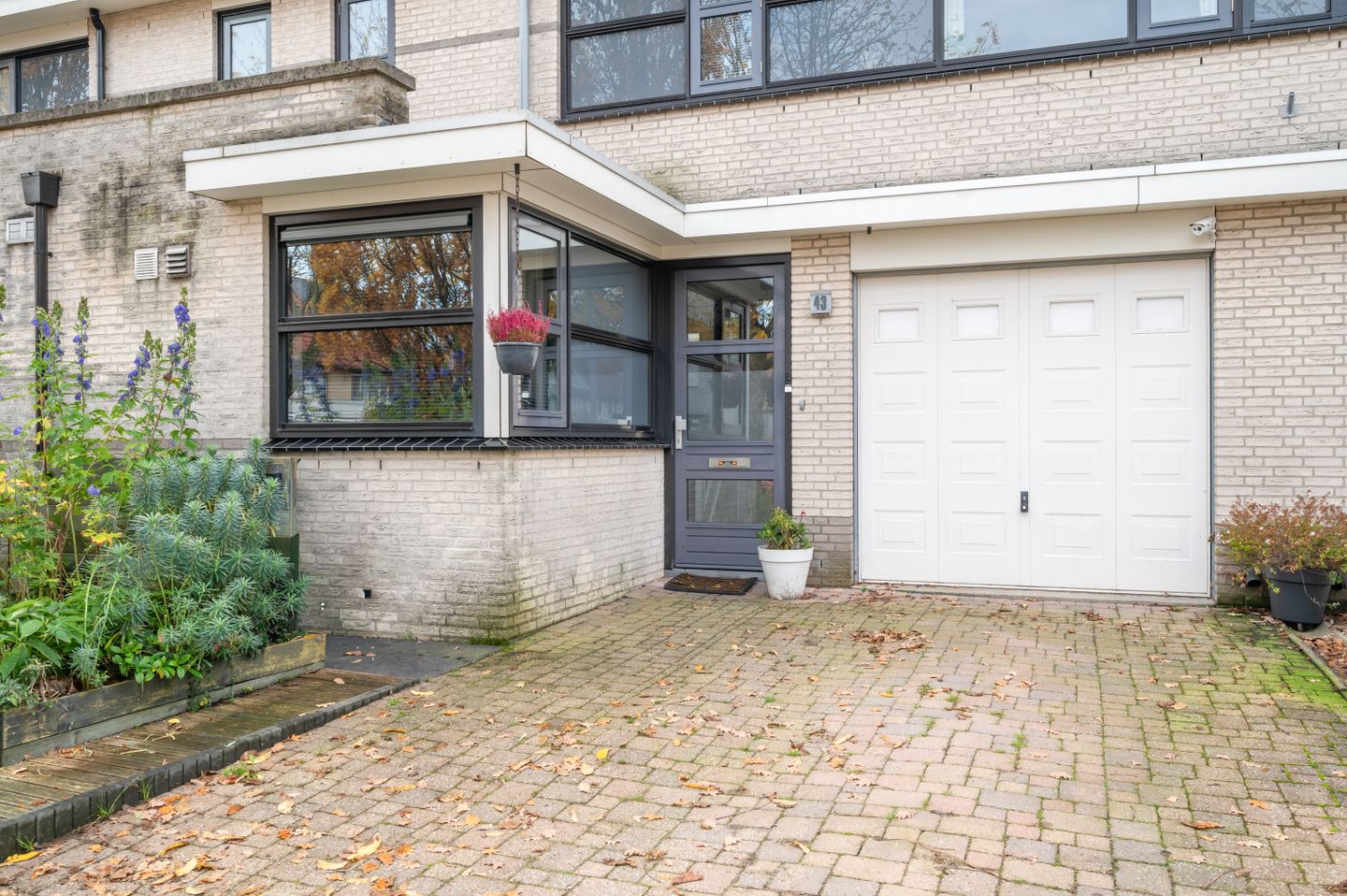 Boomgaard 43 Zutphen 4b.jpg