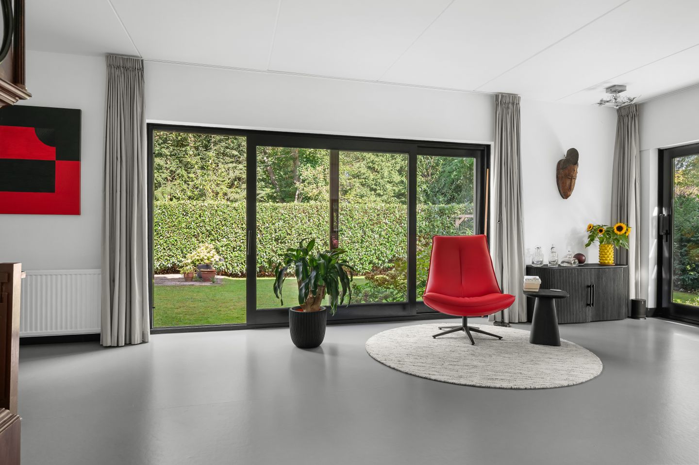De Dennenhoek 10 in Diepenveen - foto 6