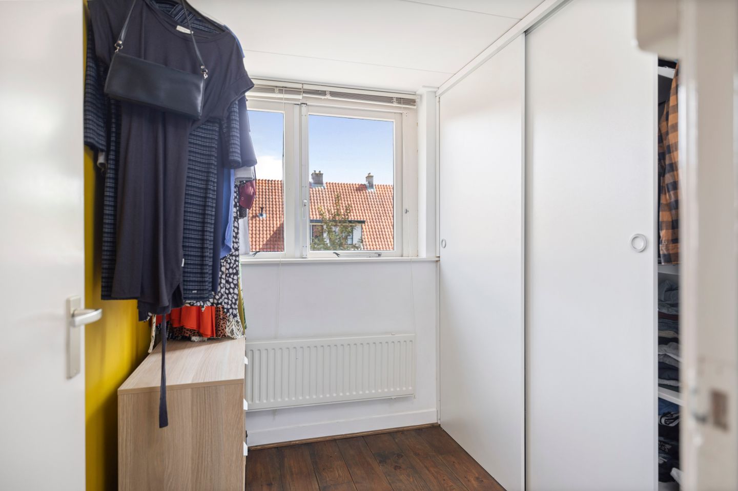etage-8.jpg