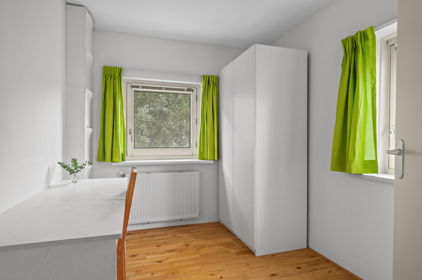 Christiaan Bruningsstraat 48 in Deventer - foto 17