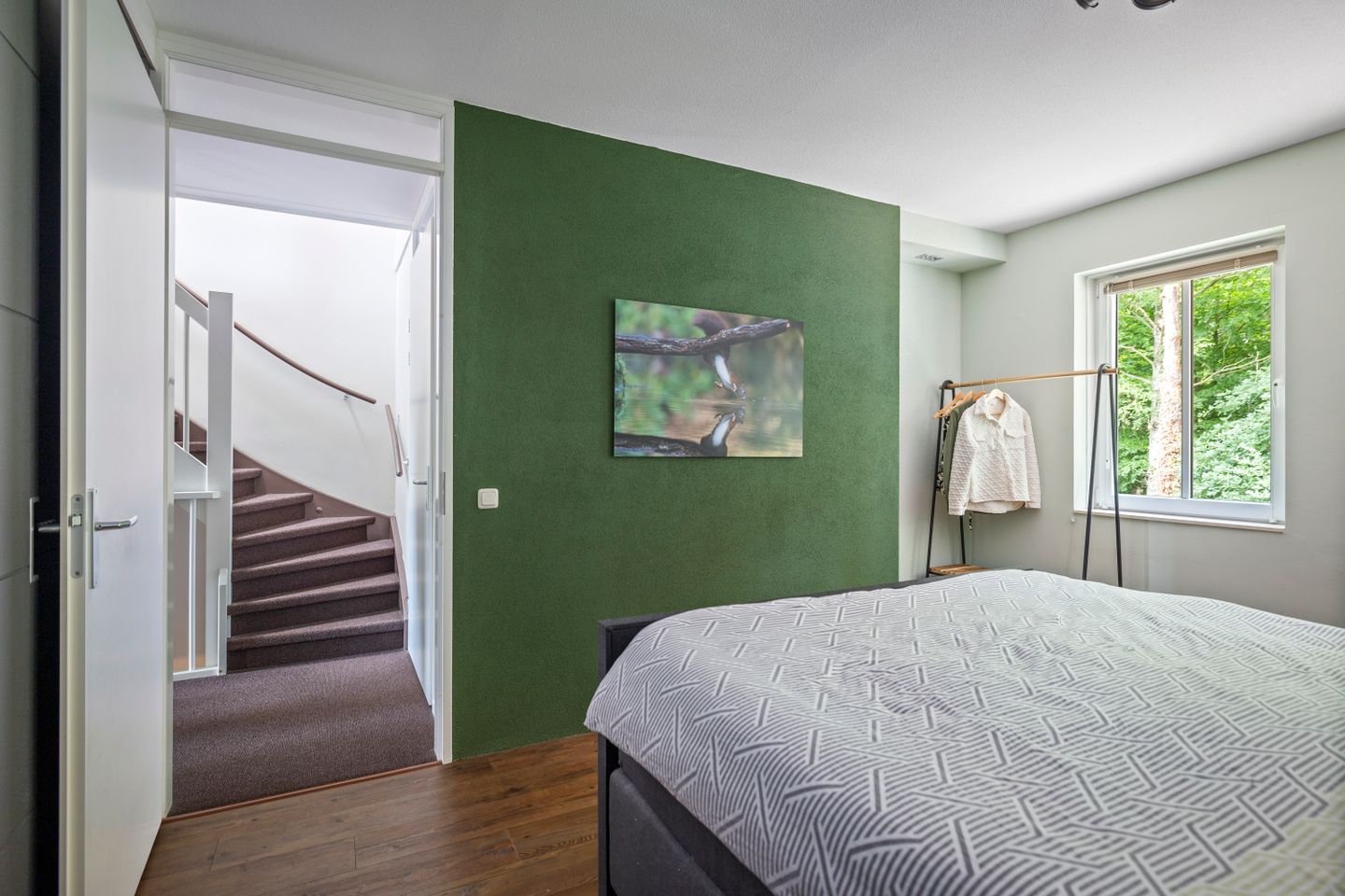 etage-23.jpg