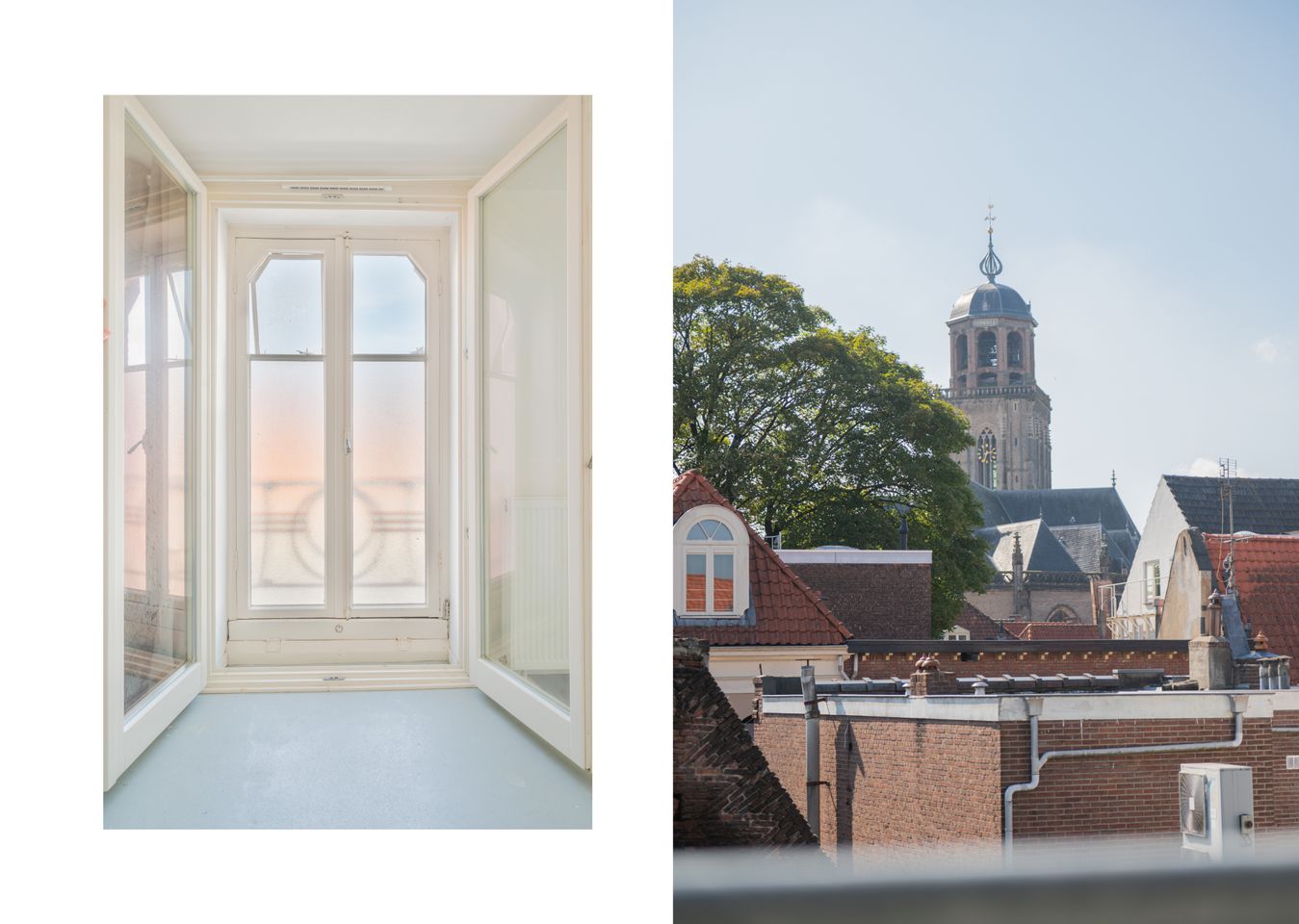 Treurnietsgang 7F-6 Deventer 30 creatief.jpg
