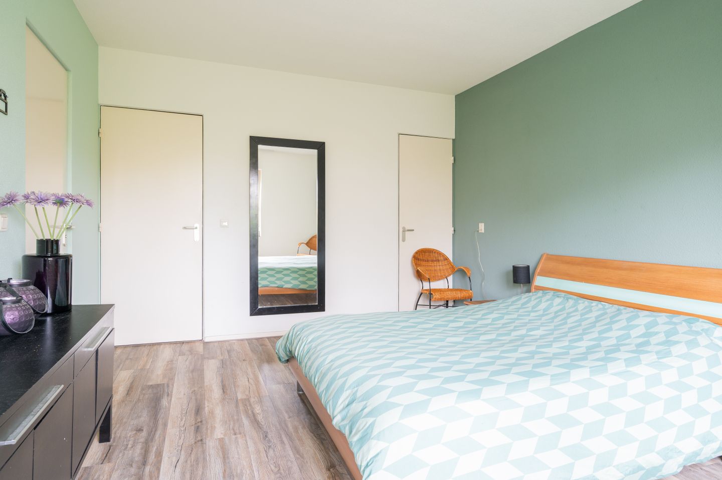 Hulle 1 Deventer 27.jpg