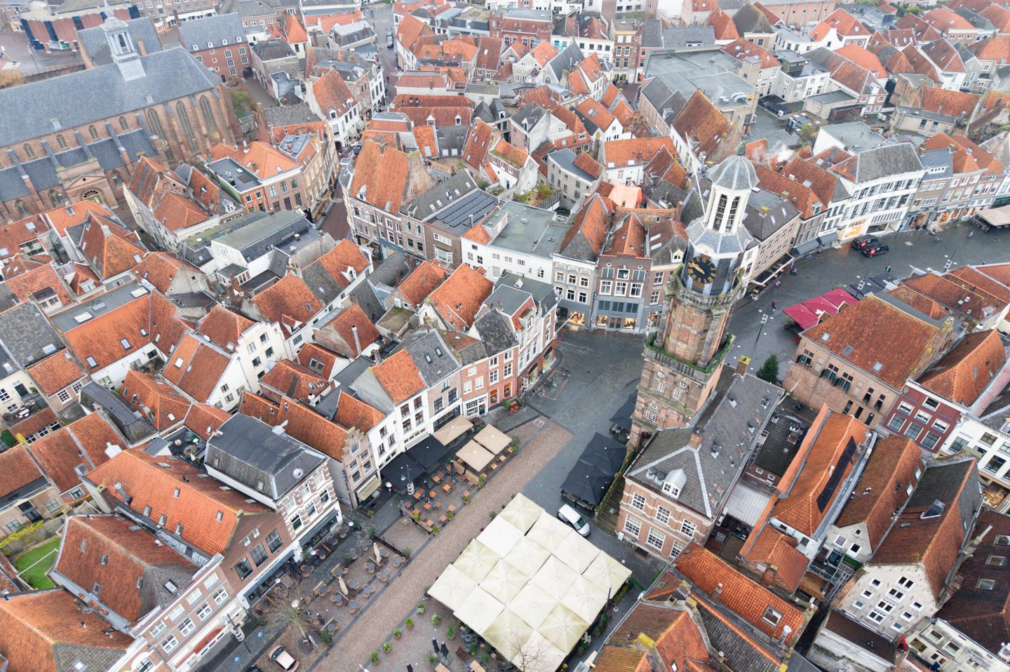 Drone Groenmarkt 33B Zutphen 1.jpg