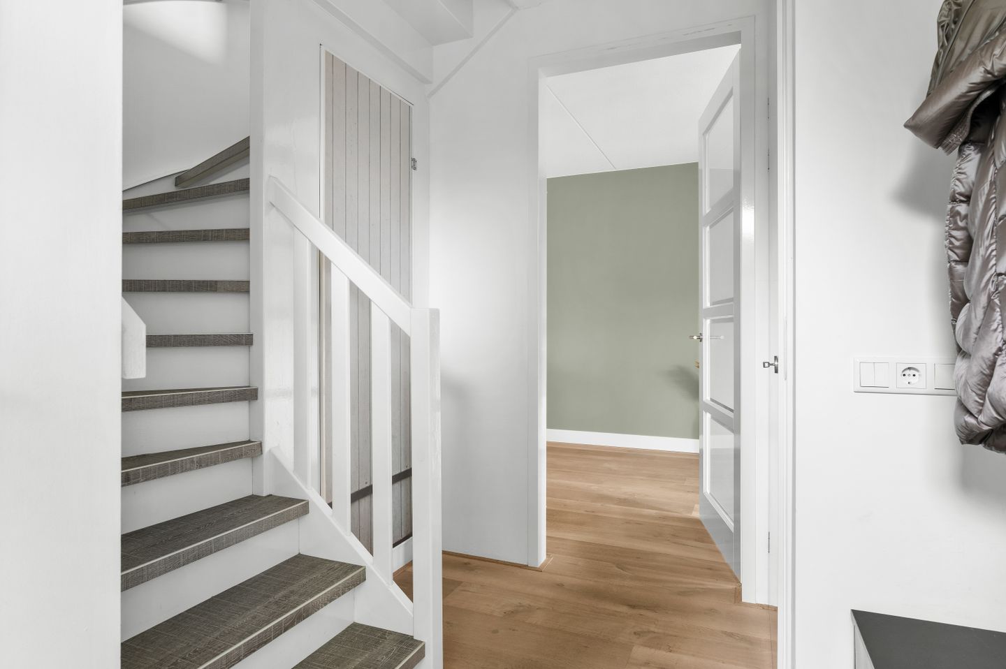 Thorbeckestraat 96 in Olst - foto 18