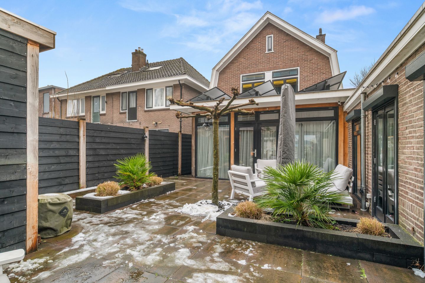 Mr. H.F. de Boerlaan 159 Deventer 56.jpg