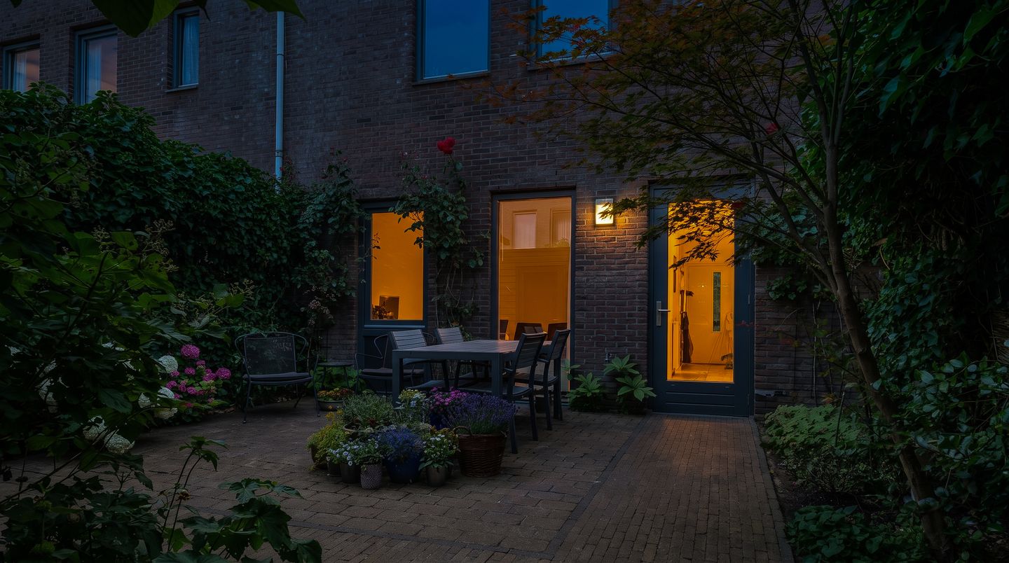 Bergsingel 61 in Deventer - foto 2