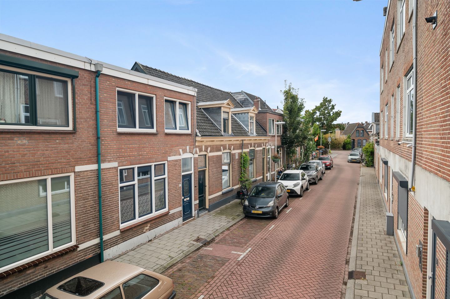 Venenstraat 22 in Deventer - foto 19