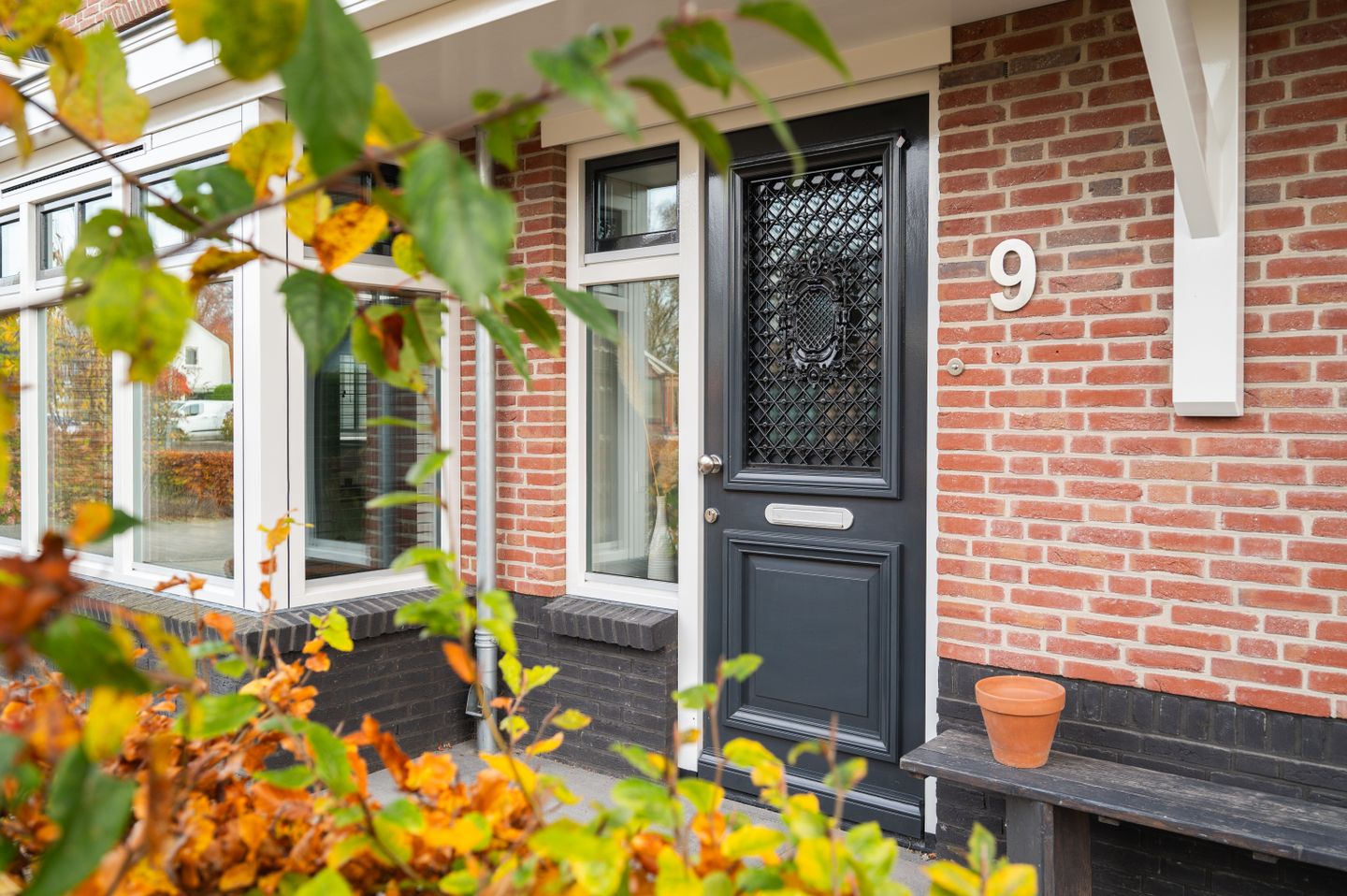 Kruisakkerweg 9 Twello 6.jpg