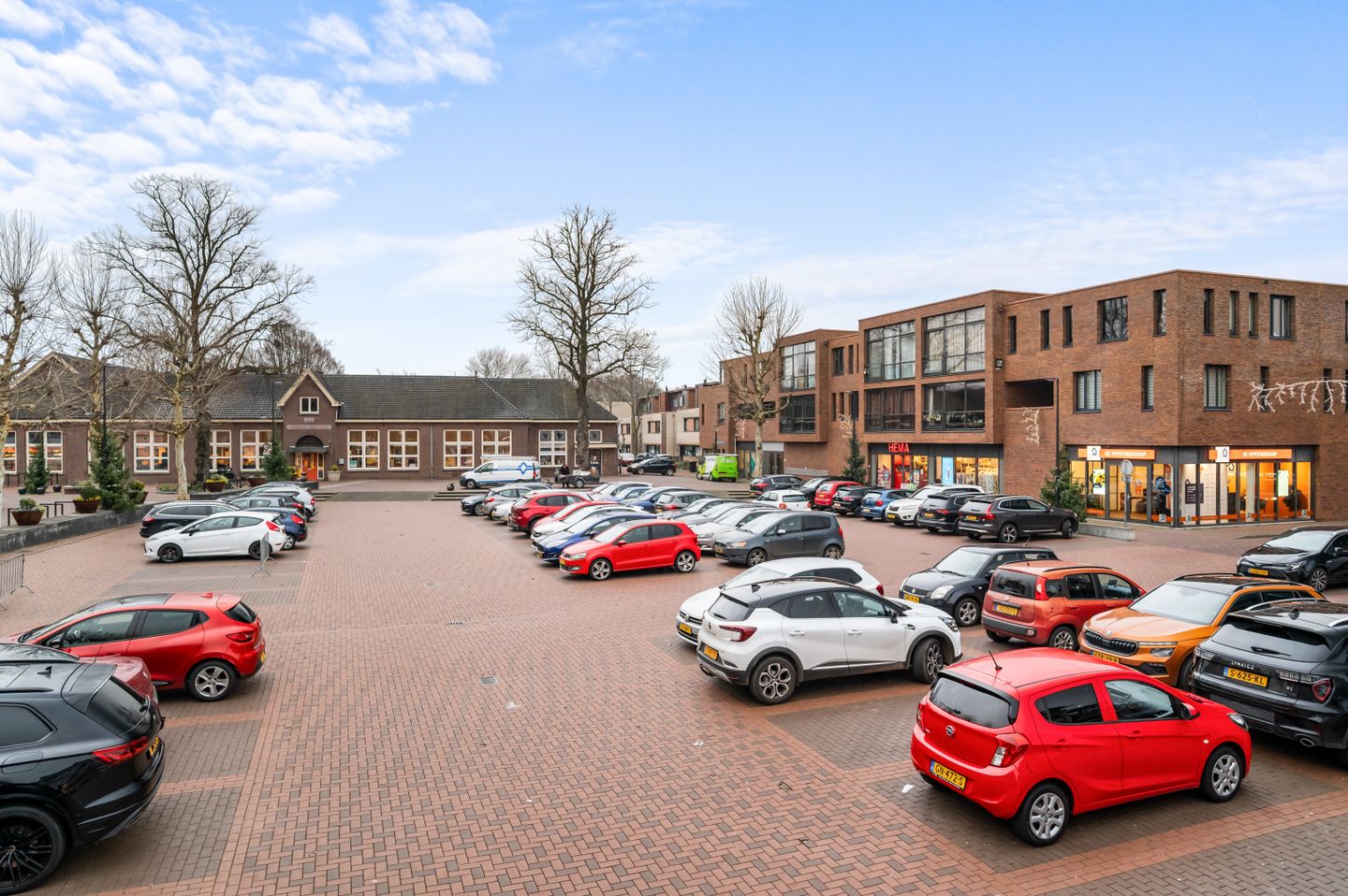 Schoolstraat 4D Twello 3.jpg