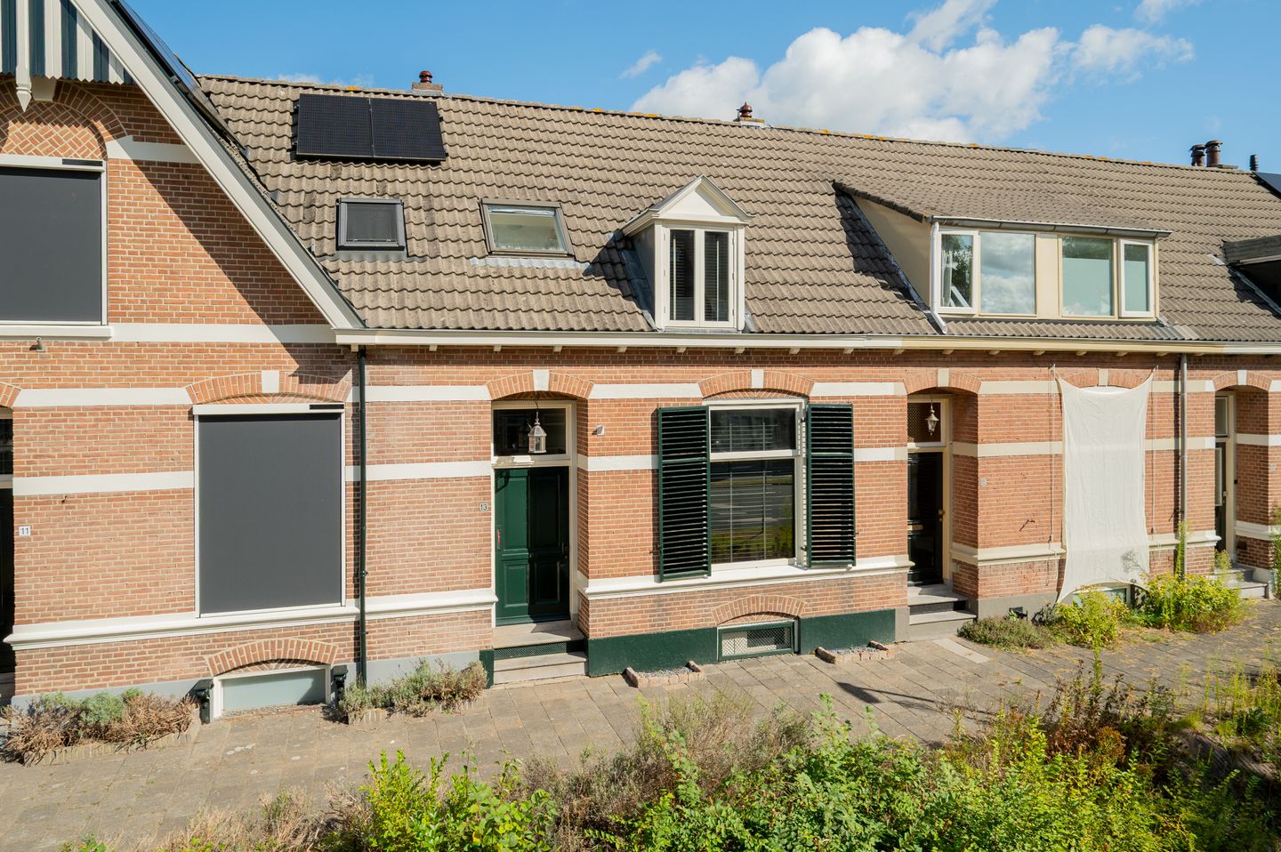 Snipperlingsdijk 13 Deventer2a.jpg