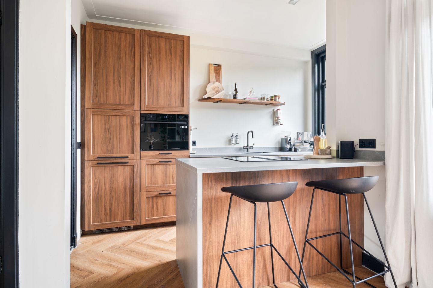 Hoge Hondstraat 21 Deventer 27.jpg