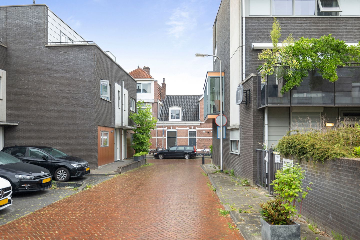 buiten-9.jpg