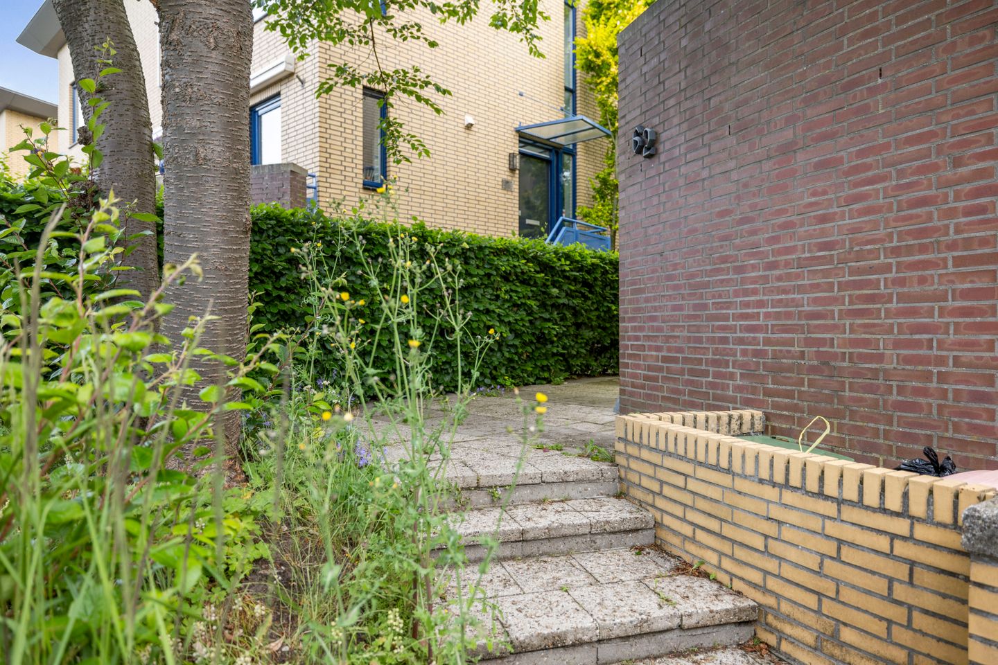 buiten-12.jpg