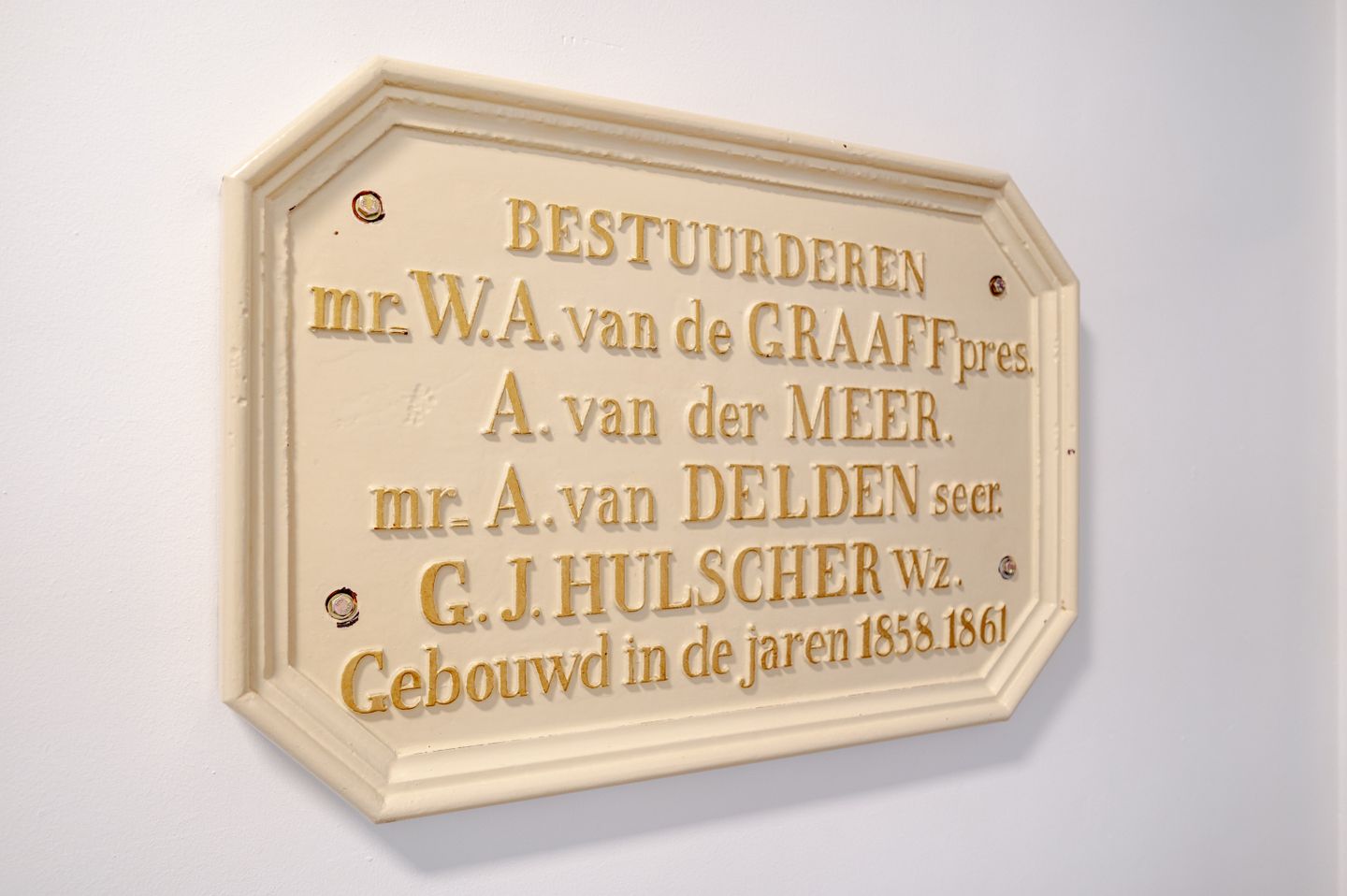 Bangijnenstraat 19 Deventer 90.jpg