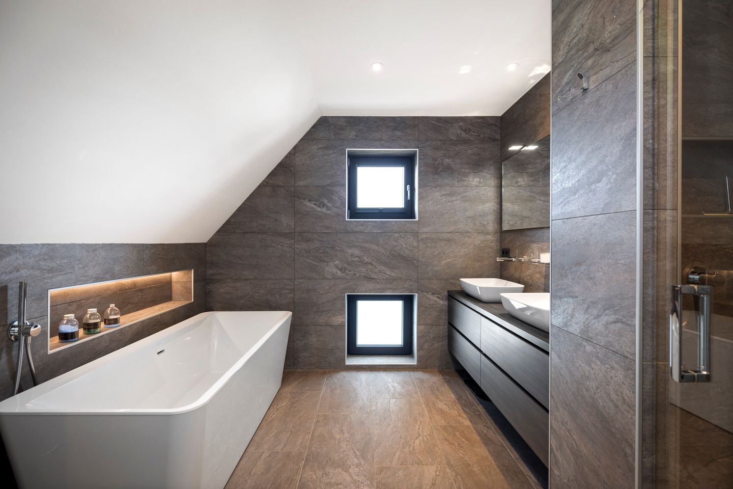 etage-19.jpg