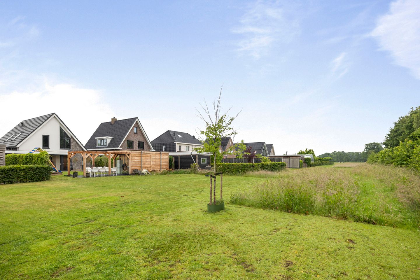 buiten-9.jpg