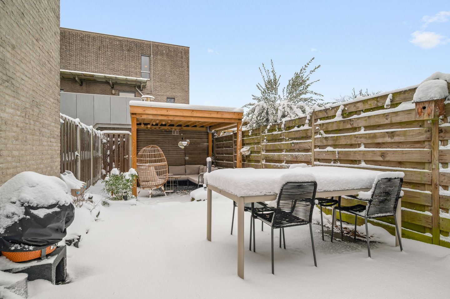 De Ontvangst 122 Apeldoorn 24.jpg