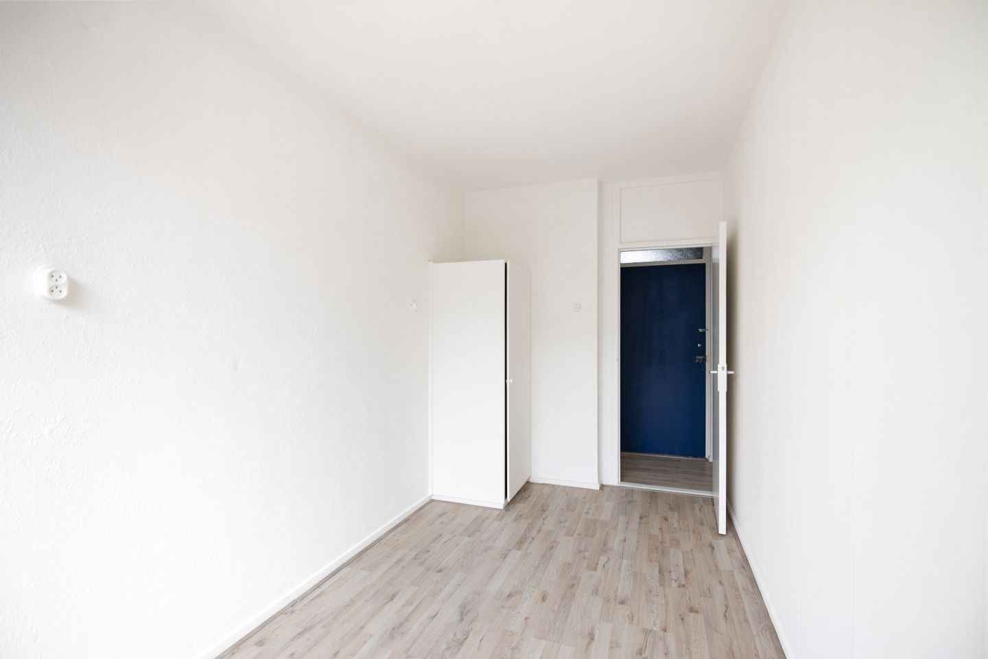 appartement-2.jpg