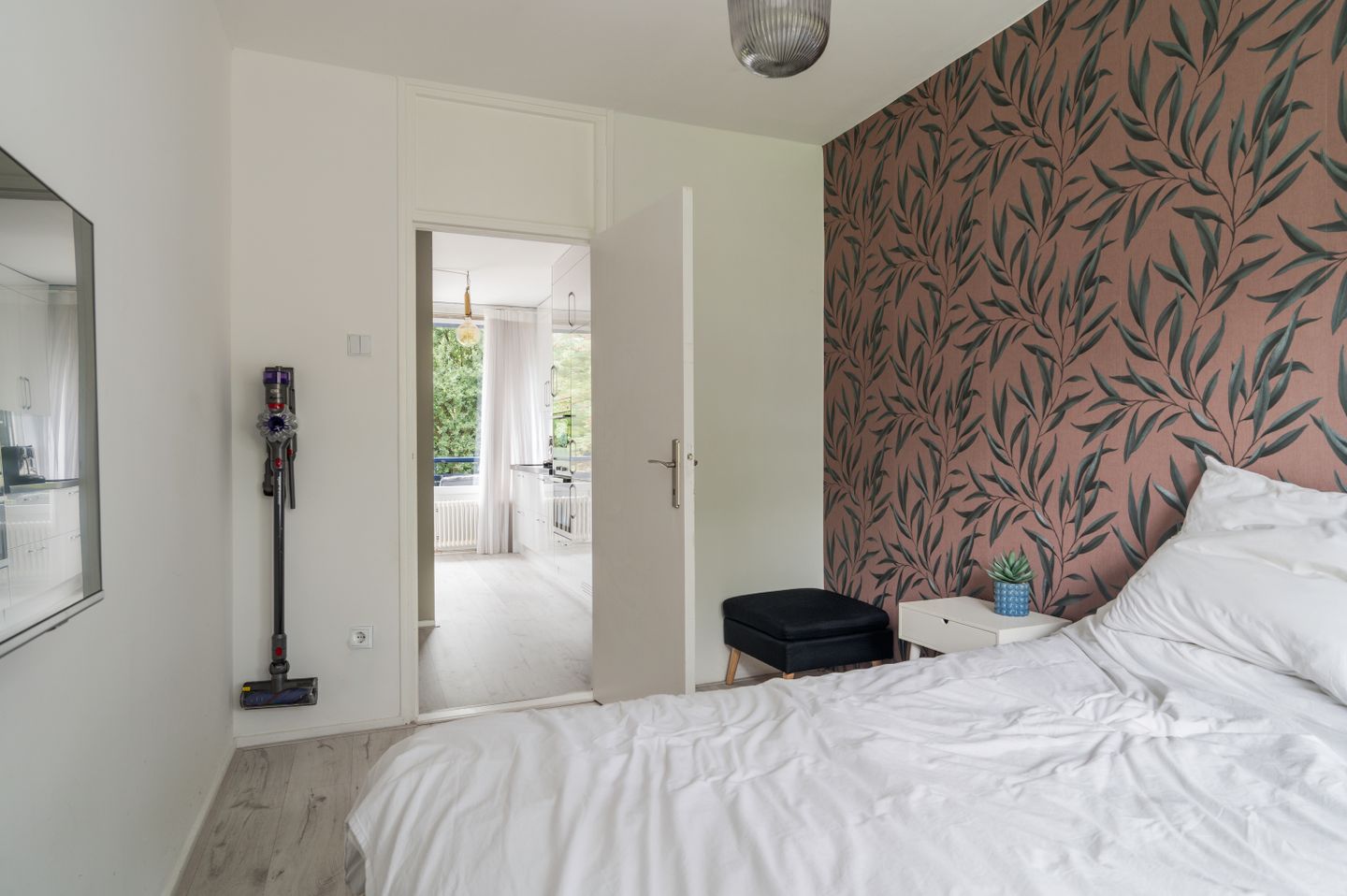 Grevelingenstraat 96 in Deventer - foto 13
