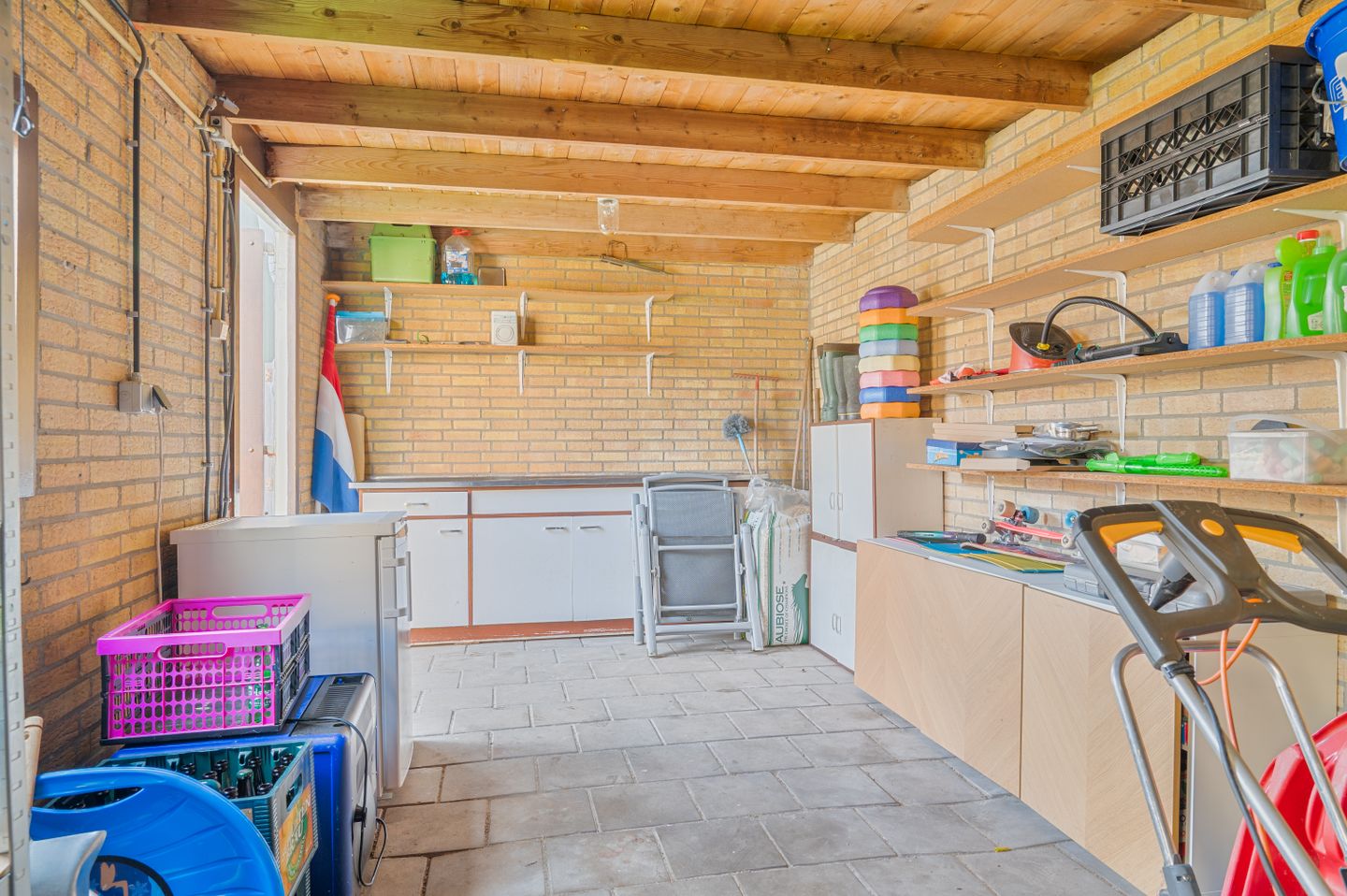 Holterenkstraat 4 Holten 37d.jpg