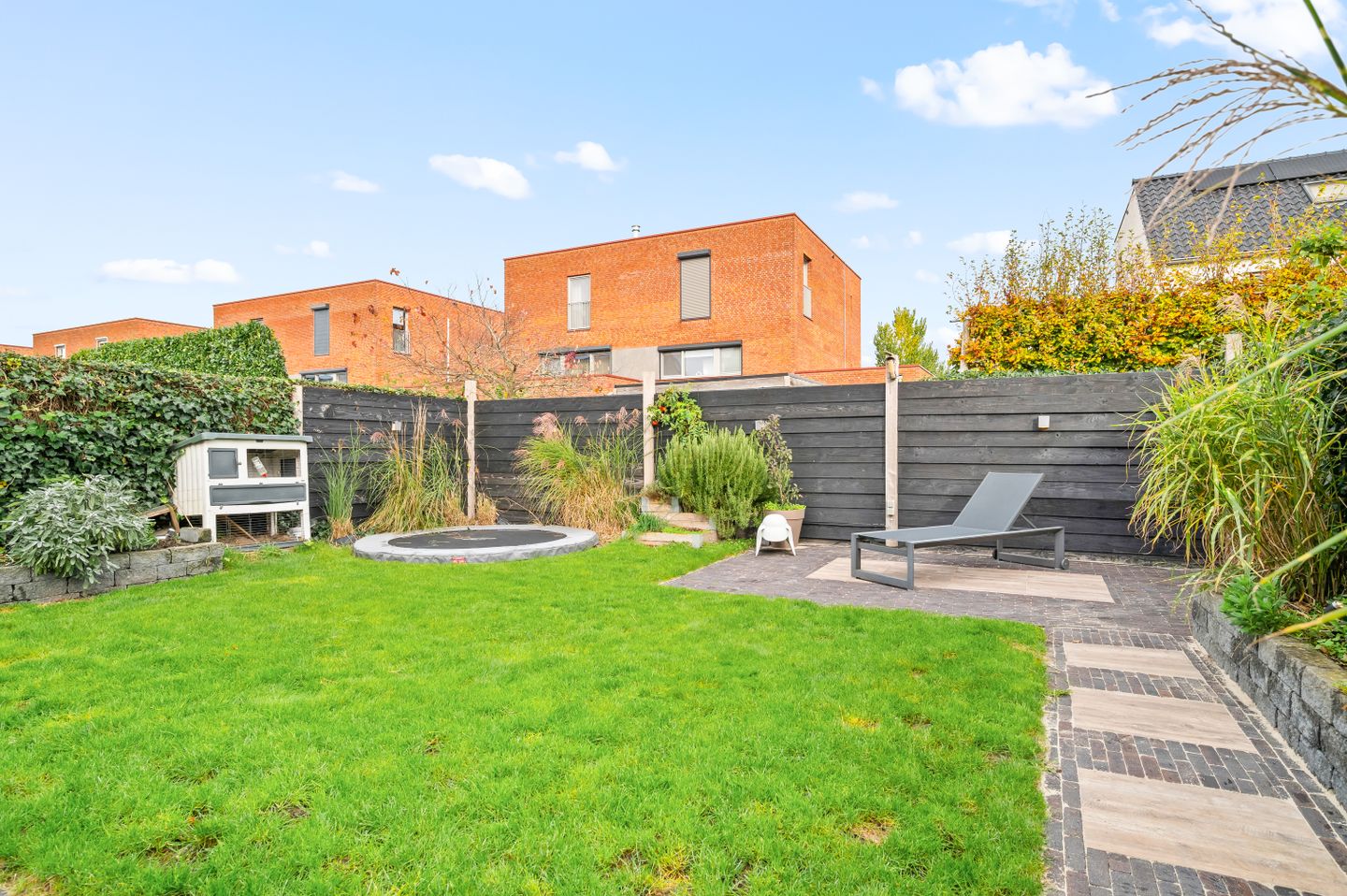 Eikepagelaan 204 Apeldoorn 58c.jpg