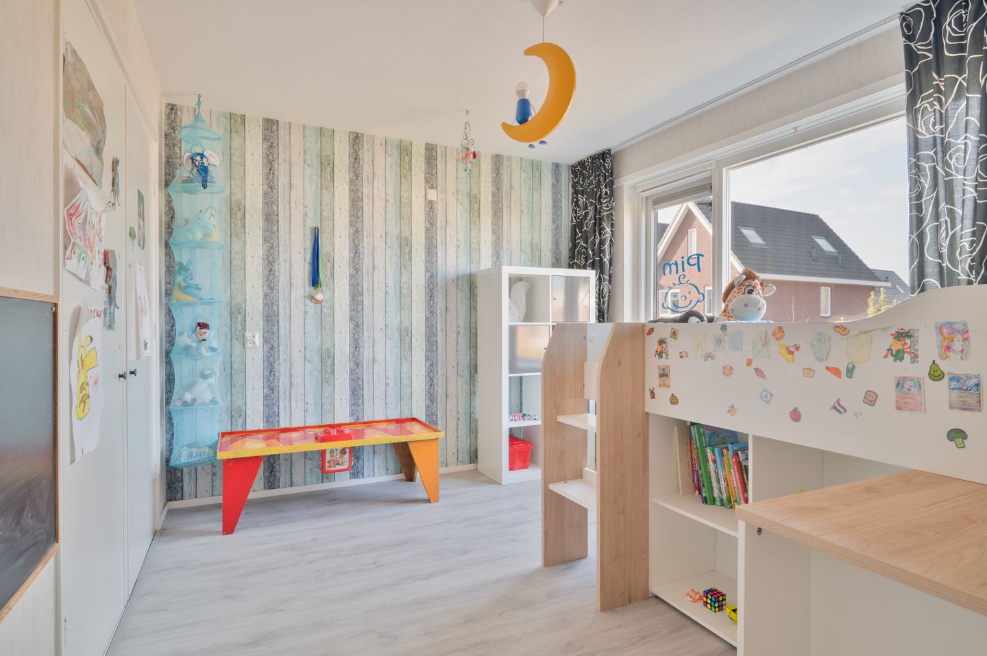 Holterenkstraat 4 Holten 30a.jpg