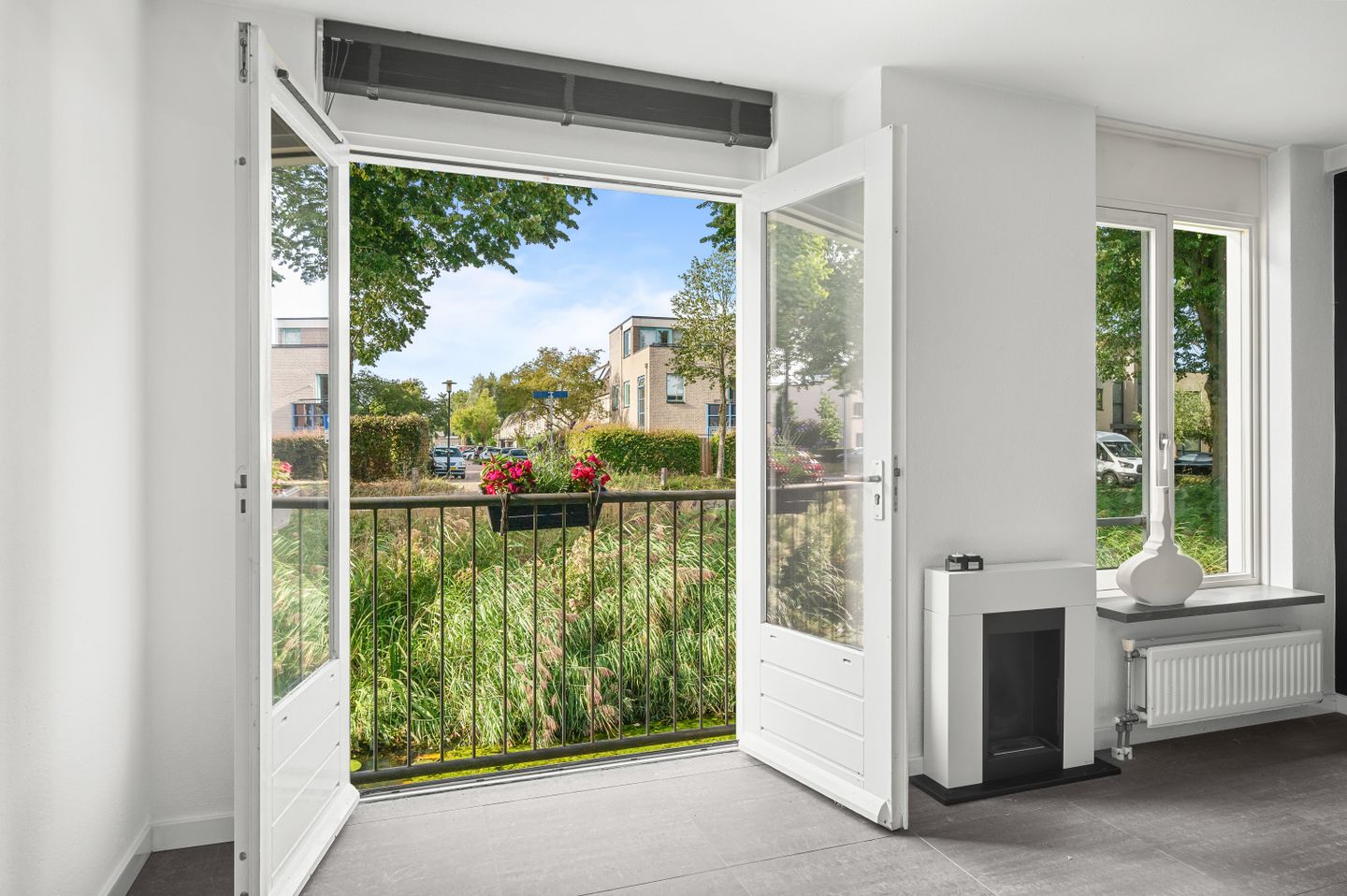 Het Kasteel 268 in Apeldoorn - foto 6