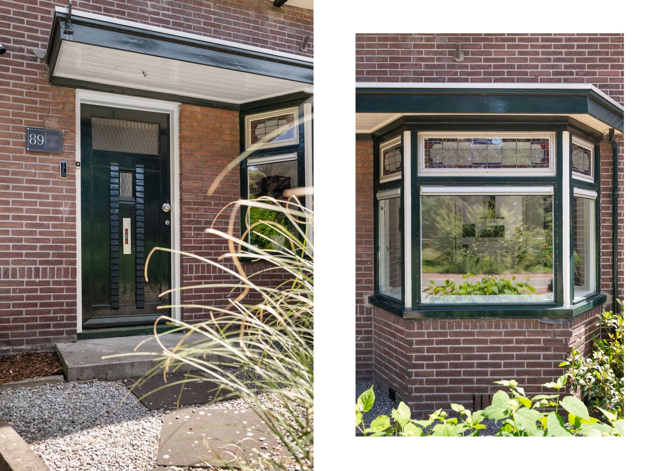 Ugchelseweg 89 in Apeldoorn - foto 30