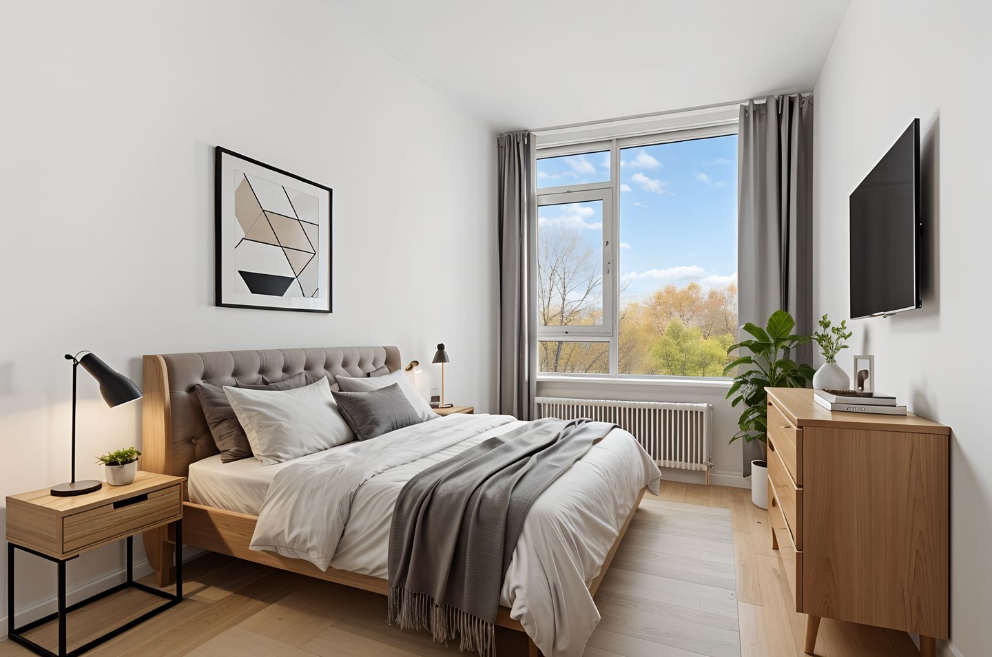 Keizer Frederikstraat 121 Deventer 29a spacely kopie.jpg