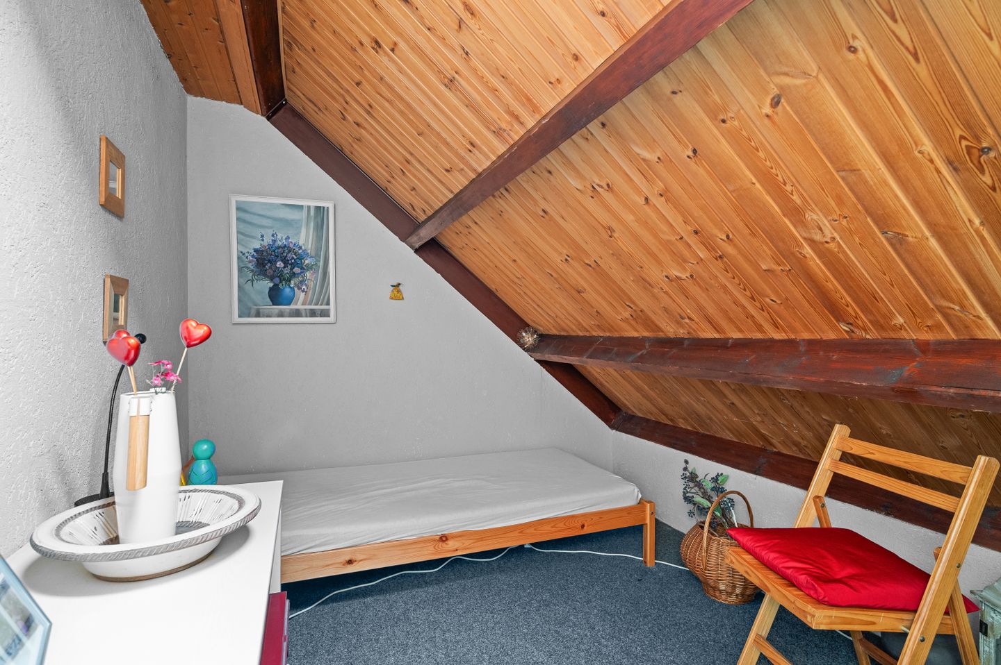 Elegastgaarde 1 Apeldoorn 58.jpg