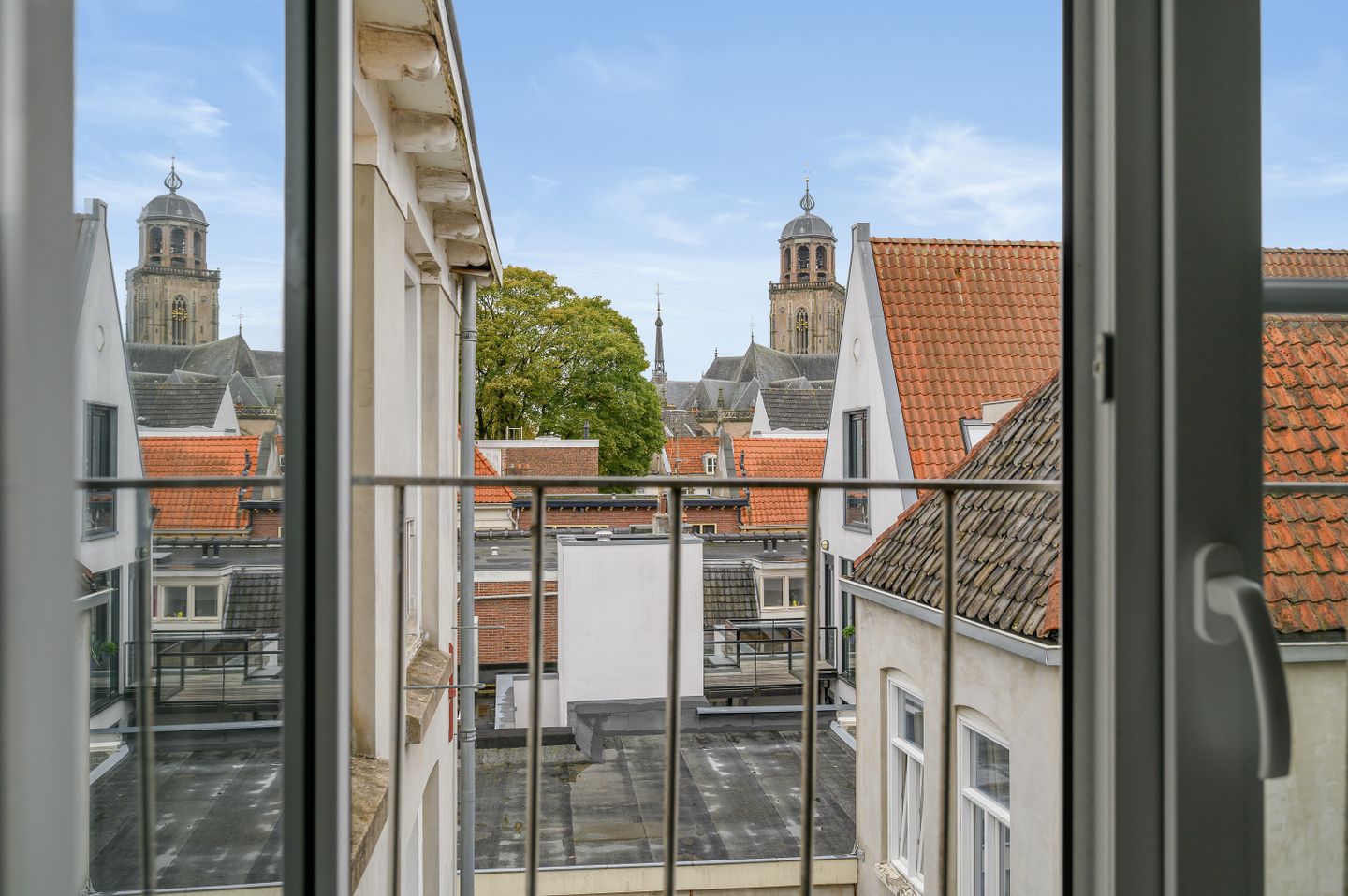 Treurnietsgang 7 F7 Deventer 14.jpg