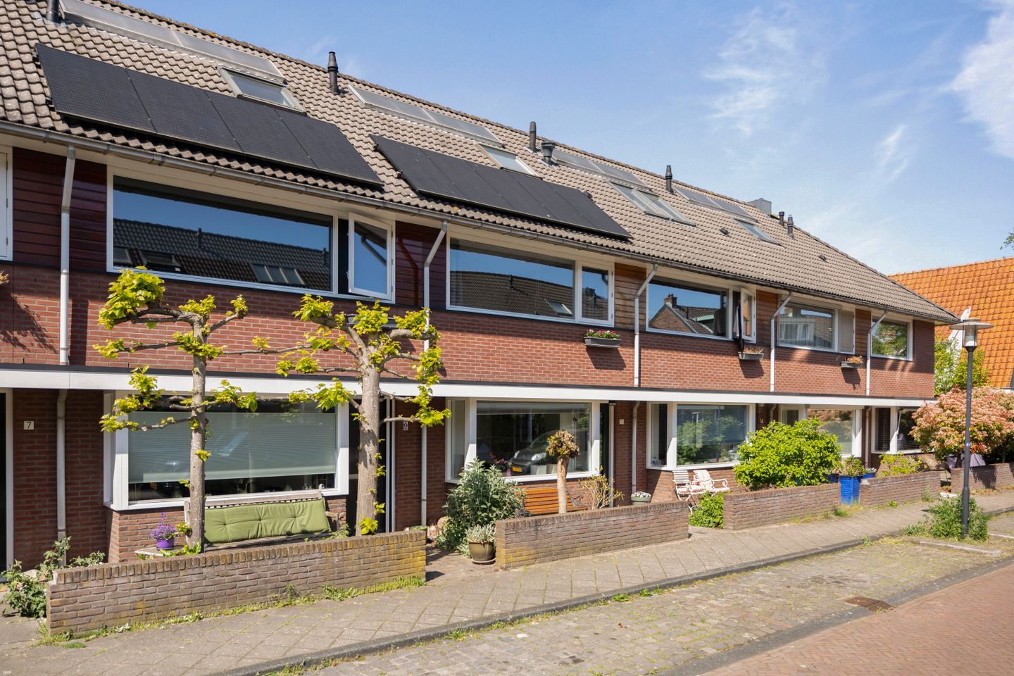 buitenzijde-10.jpg