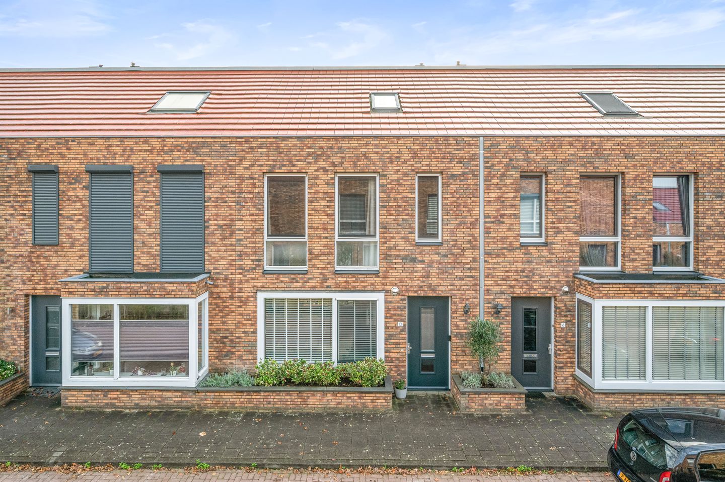 Durenstraat 10 Deventer 1b.jpg