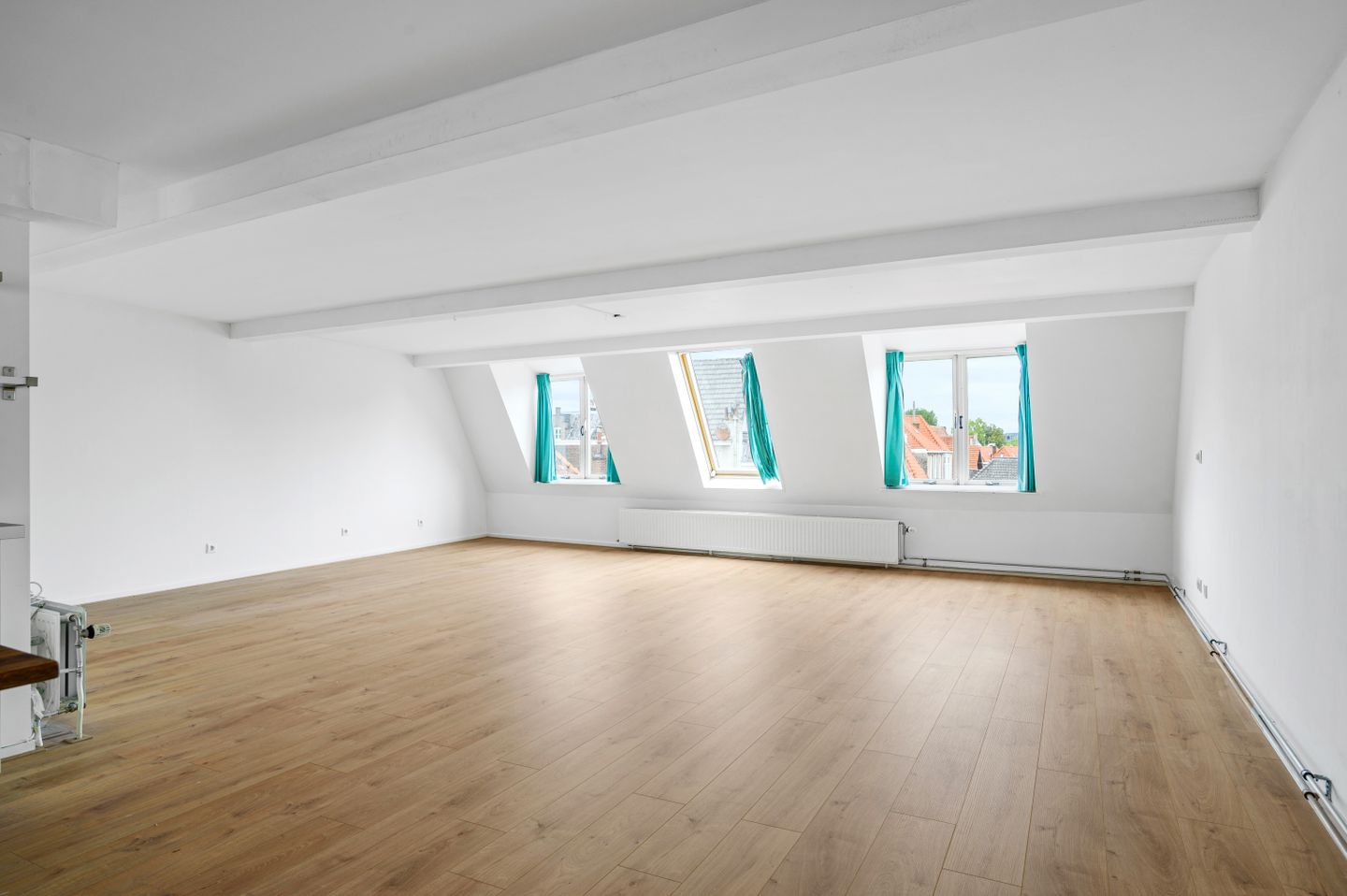 Treurnietsgang 7 F7 Deventer 8.jpg