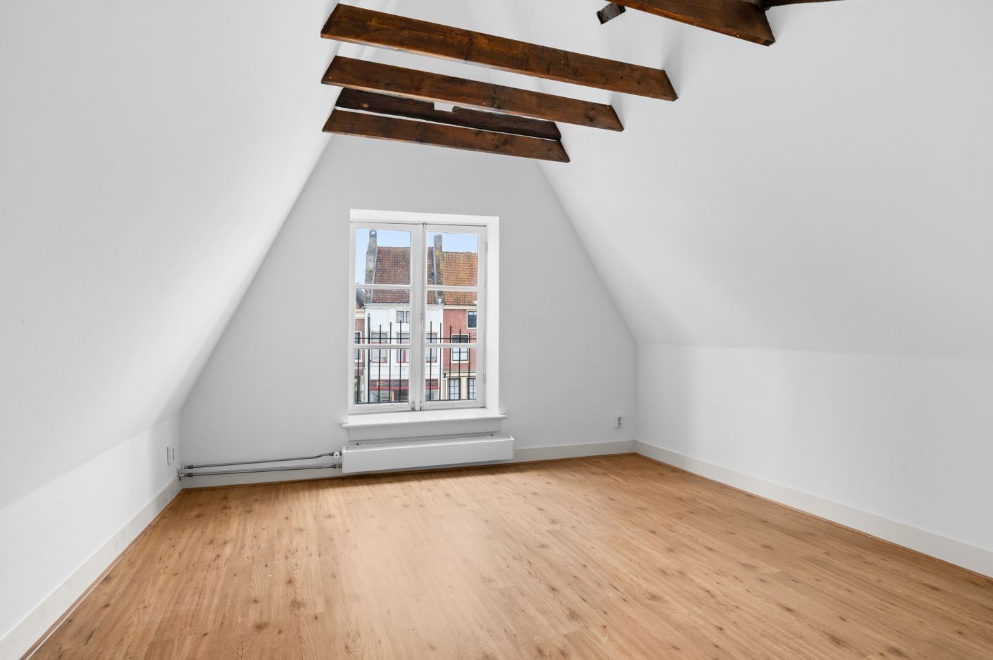 Groenmarkt 33B Zutphen 43.jpg